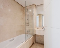 Venta - Apartment - Orihuela - Las Colinas