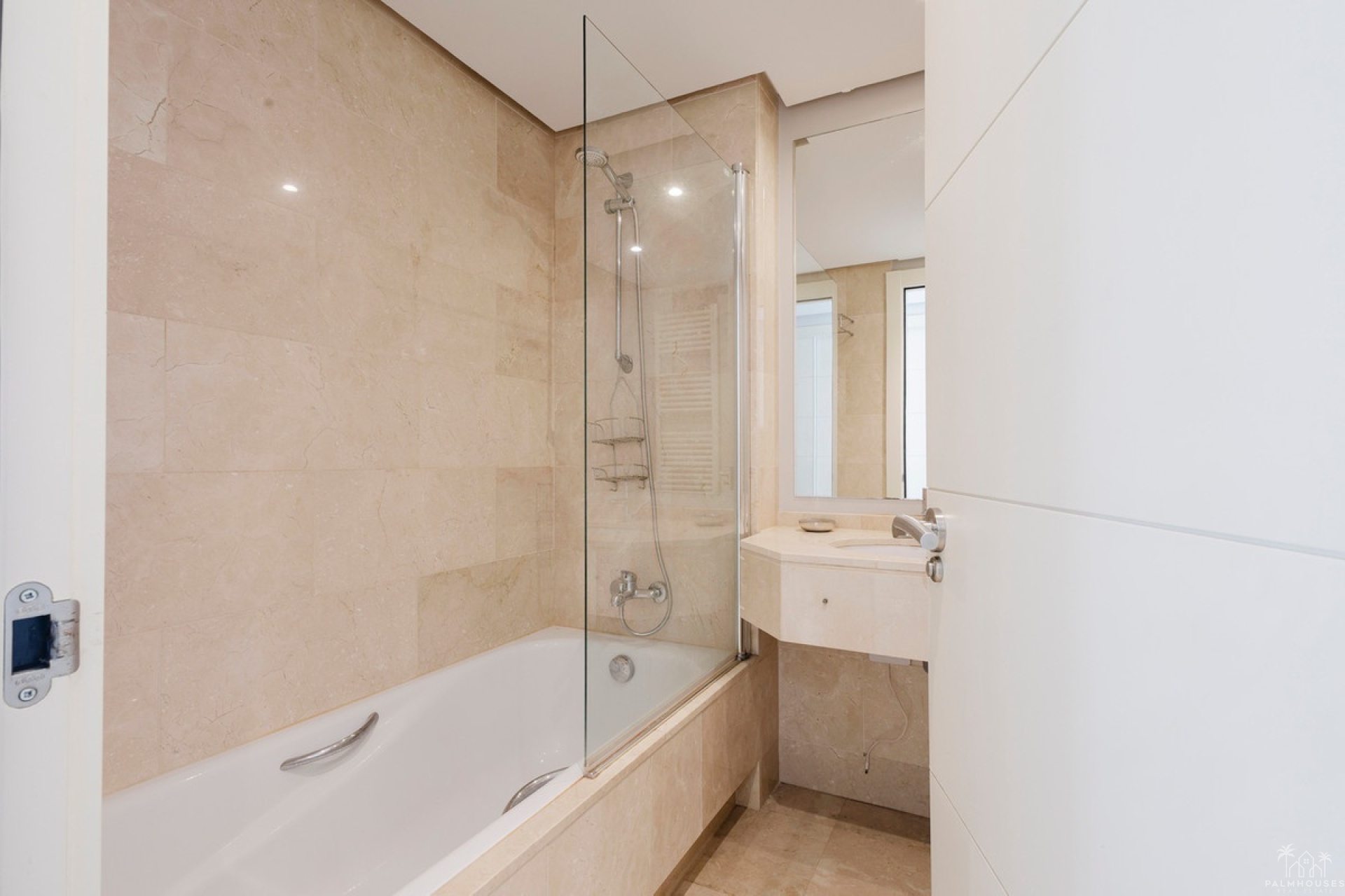Venta - Apartment - Orihuela - Las Colinas