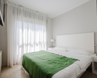 Venta - Apartment - Orihuela - Las Colinas