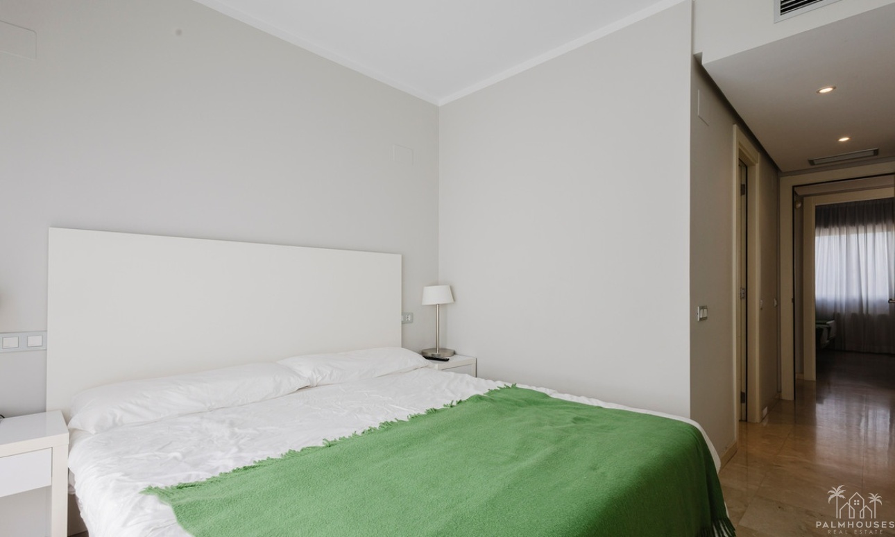 Venta - Apartment - Orihuela - Las Colinas