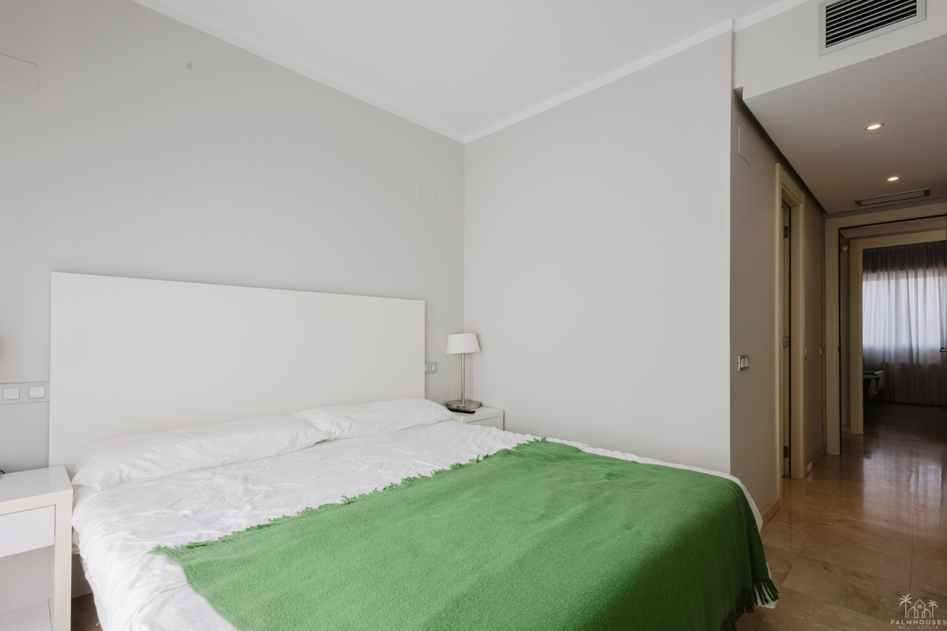 Venta - Apartment - Orihuela - Las Colinas