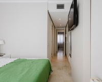 Venta - Apartment - Orihuela - Las Colinas