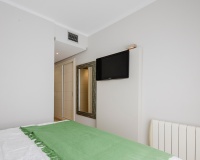 Venta - Apartment - Orihuela - Las Colinas