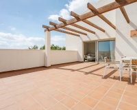 Venta - Apartment - Orihuela - Las Colinas
