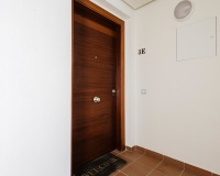 Venta - Apartment - Orihuela - Las Colinas
