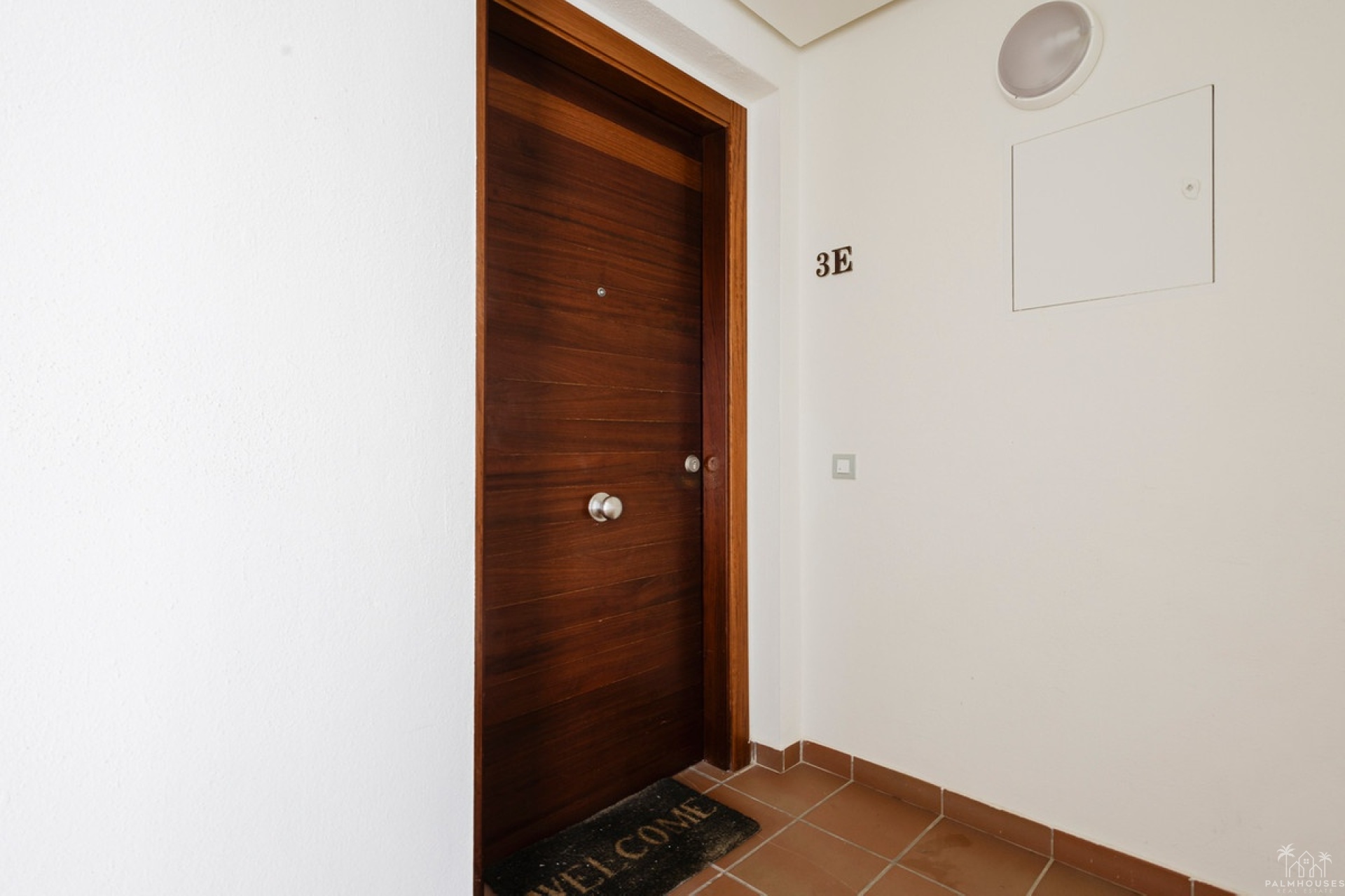 Venta - Apartment - Orihuela - Las Colinas