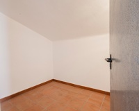 Venta - Apartment - Orihuela - Las Colinas