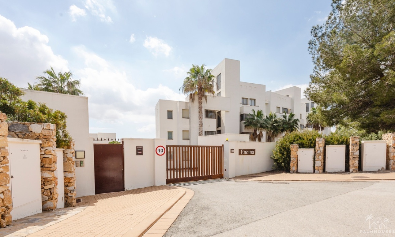 Venta - Apartment - Orihuela - Las Colinas