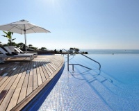 Venta - Apartment - Orihuela - Las Colinas