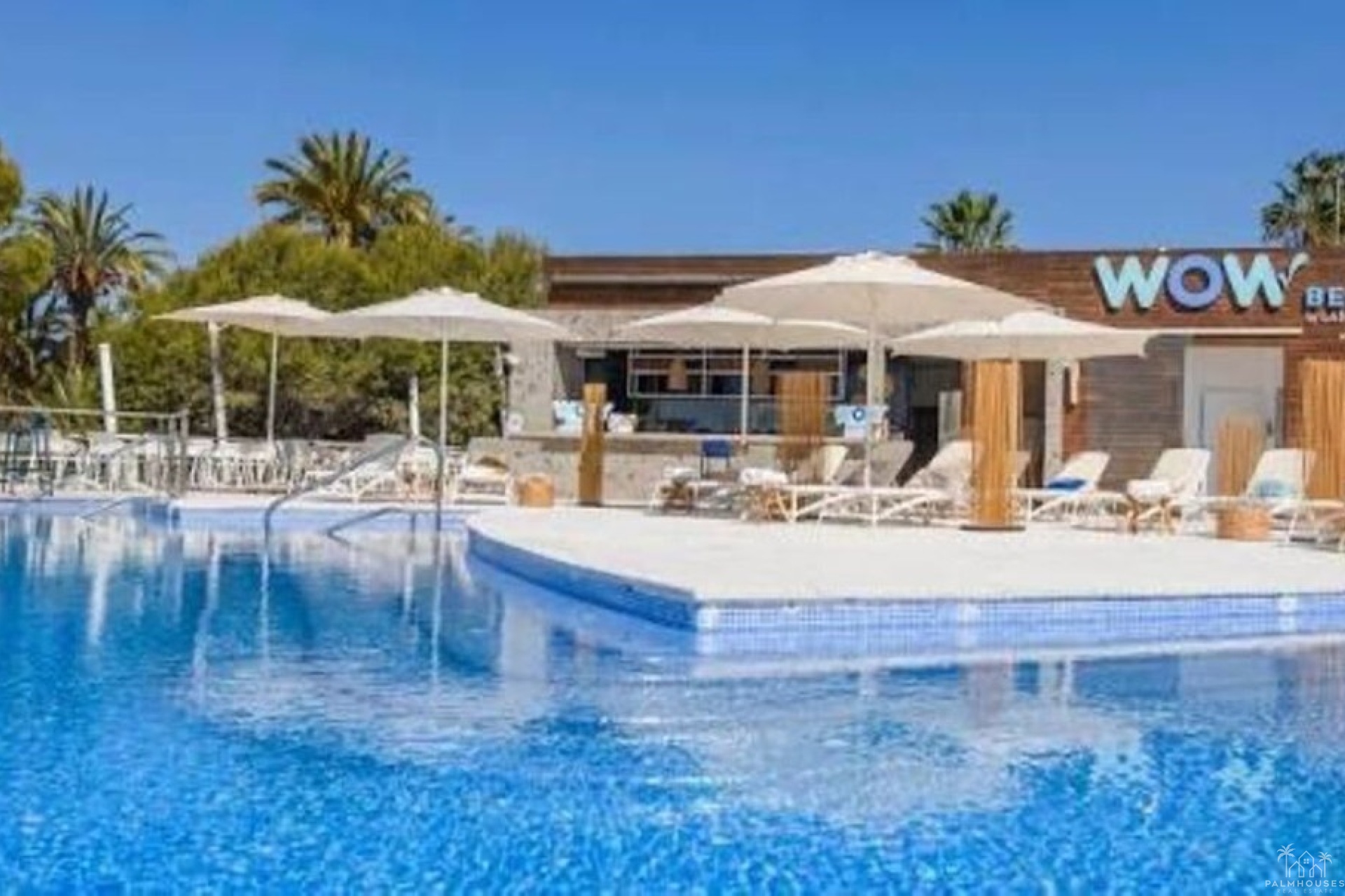 Venta - Apartment - Orihuela - Las Colinas