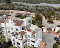 Venta - Apartment - Orihuela - Las Colinas