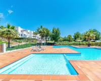 Venta - Apartment - Orihuela - Las Colinas