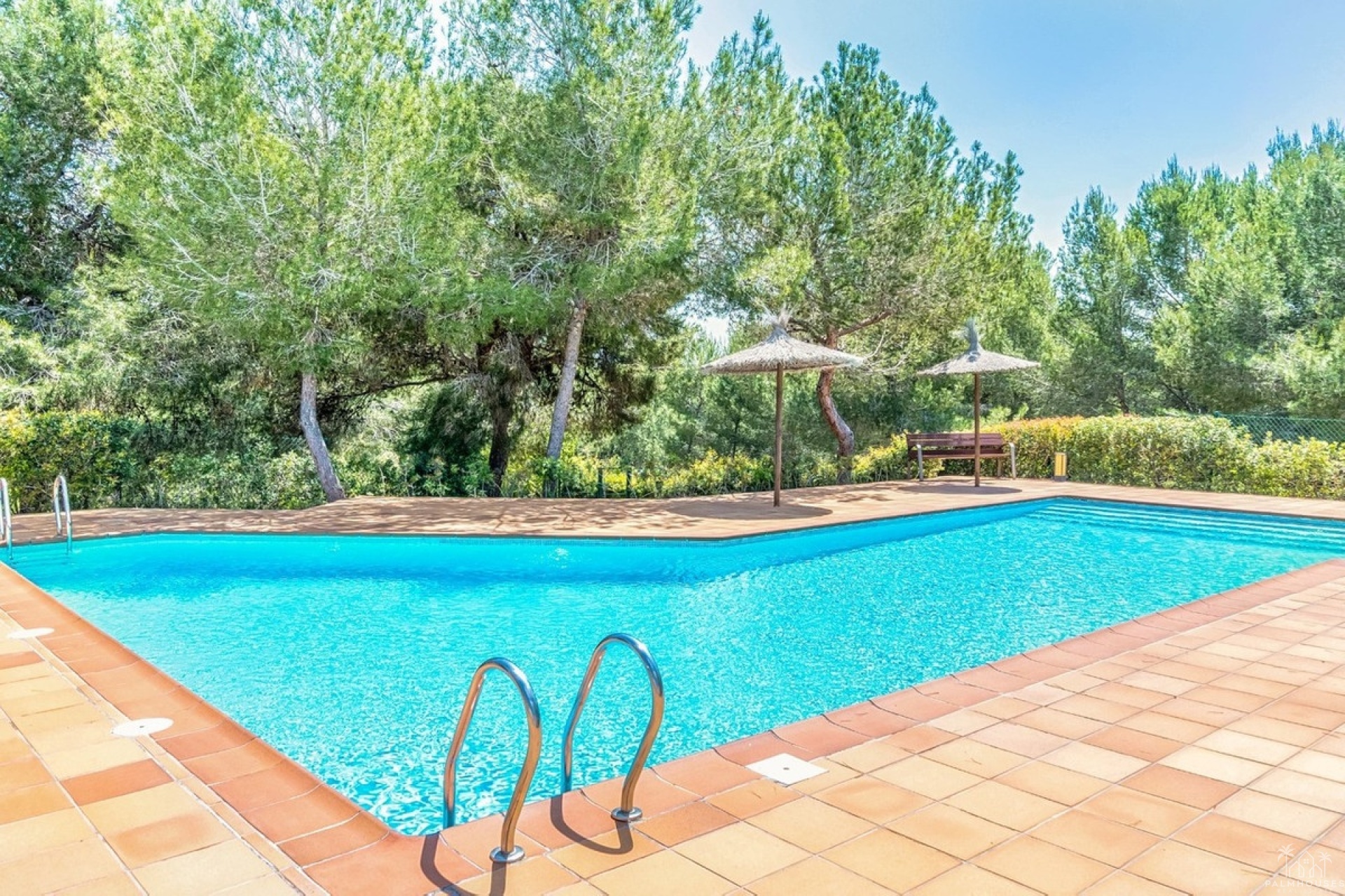 Venta - Apartment - Orihuela - Las Colinas