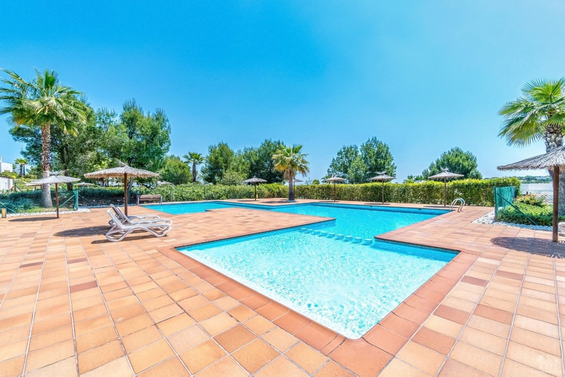 Venta - Apartment - Orihuela - Las Colinas