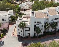 Venta - Apartment - Orihuela - Las Colinas