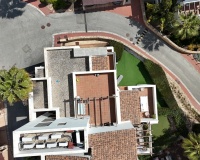 Venta - Apartment - Orihuela - Las Colinas
