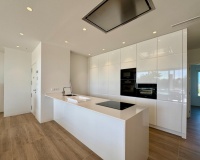 Venta - Apartment - Orihuela - Las Colinas