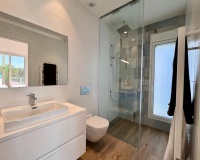Venta - Apartment - Orihuela - Las Colinas