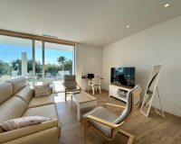 Venta - Apartment - Orihuela - Las Colinas