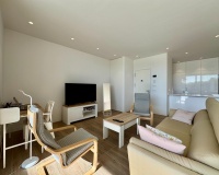Venta - Apartment - Orihuela - Las Colinas