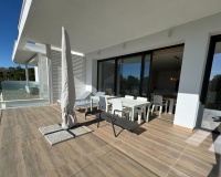 Venta - Apartment - Orihuela - Las Colinas