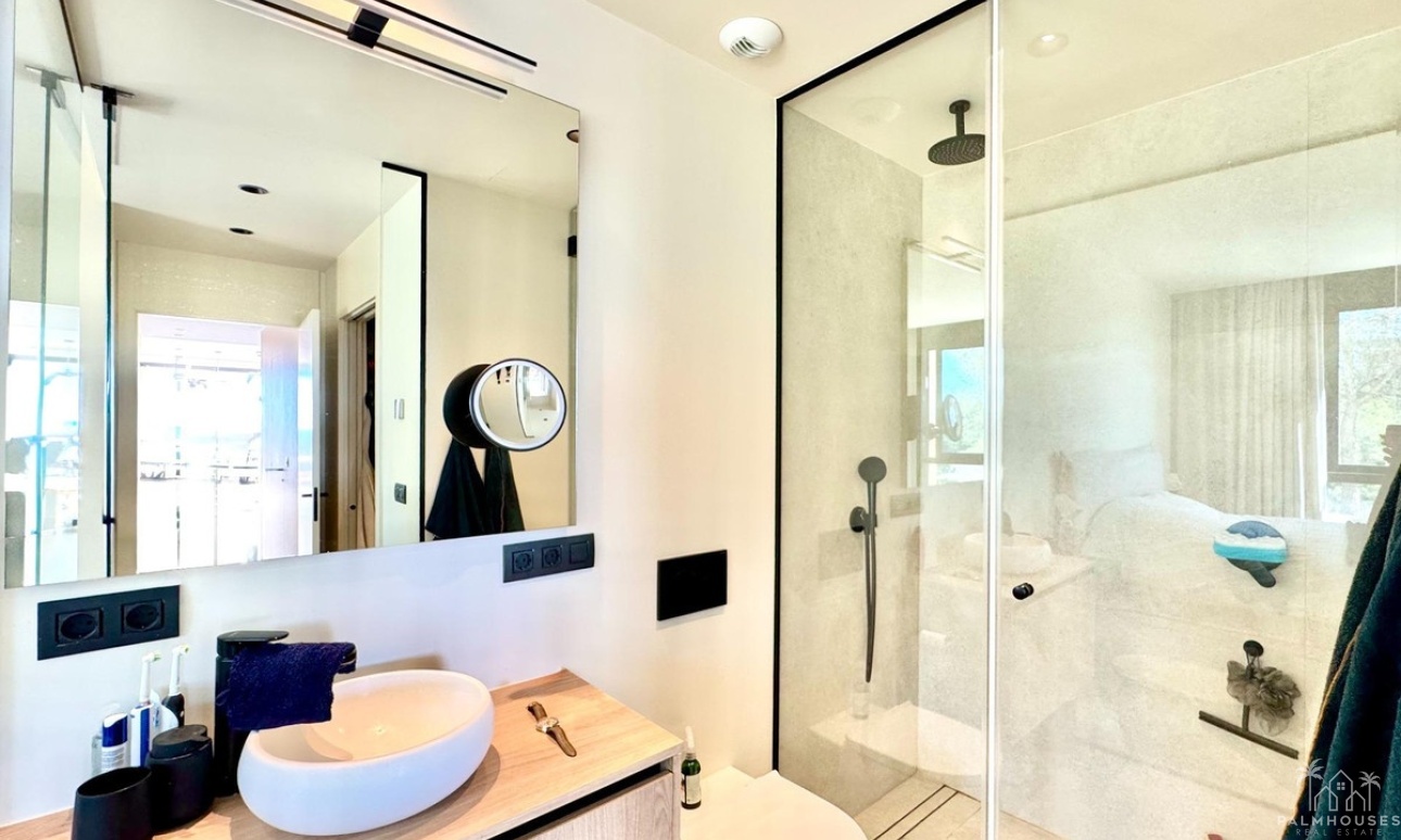 Venta - Apartment - Orihuela - Las Colinas