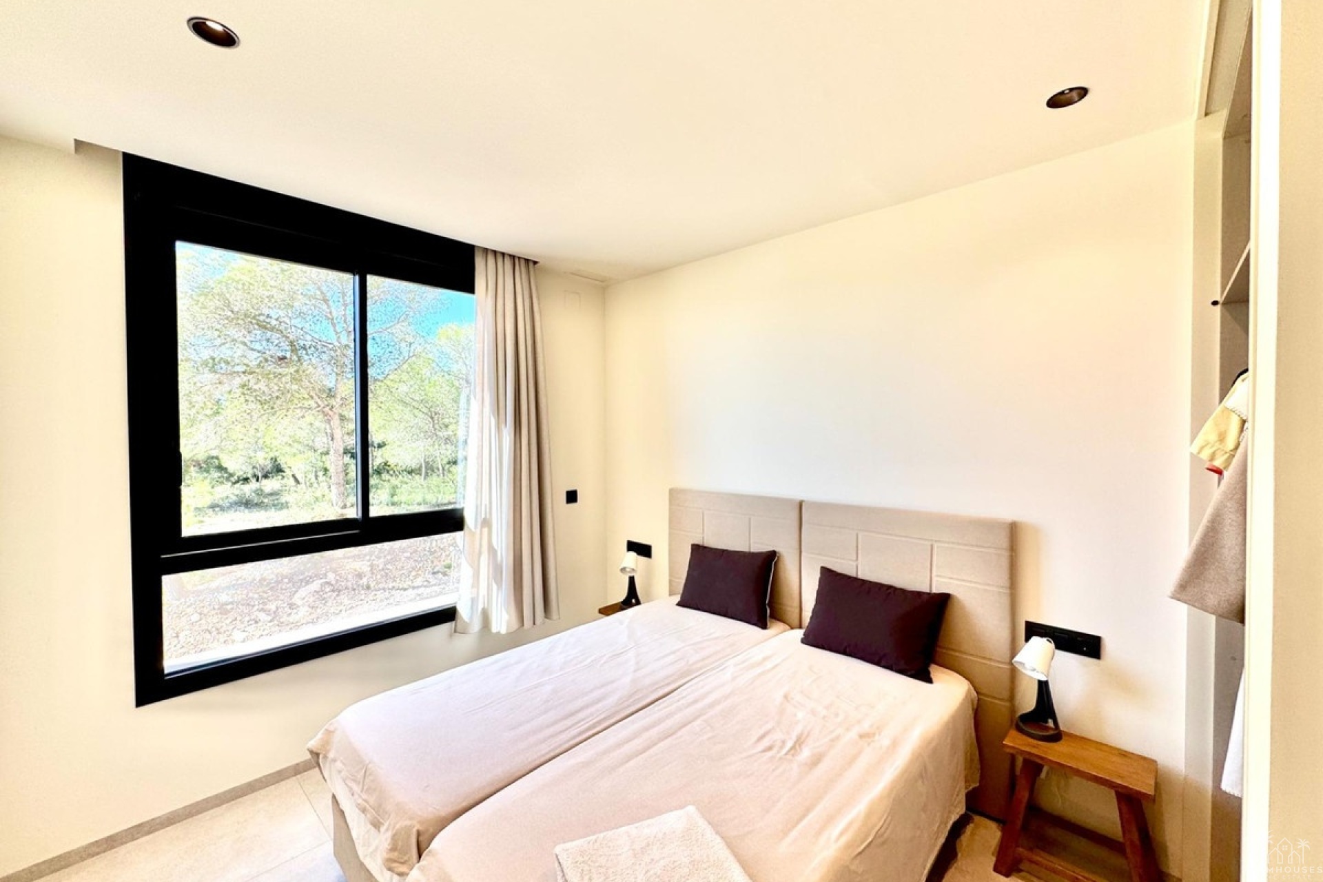 Venta - Apartment - Orihuela - Las Colinas