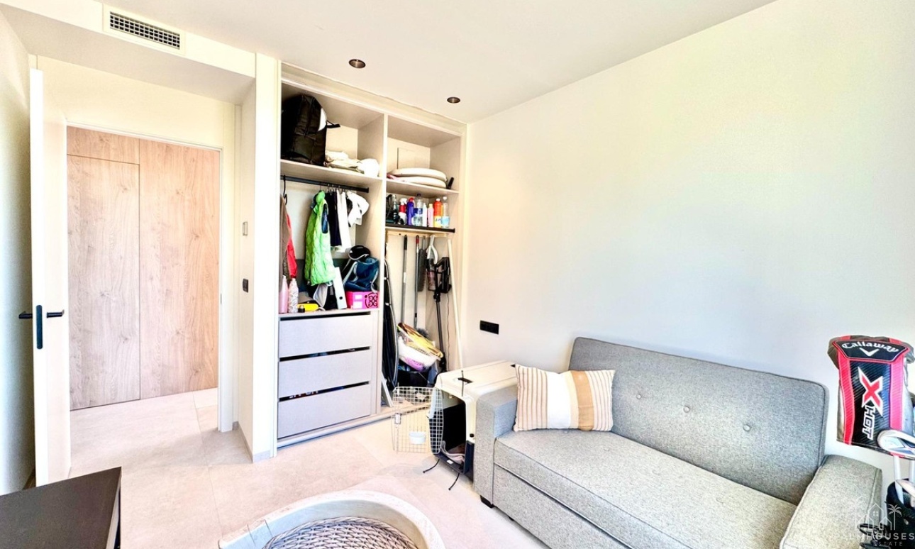 Venta - Apartment - Orihuela - Las Colinas