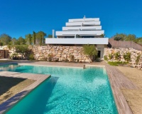 Venta - Apartment - Orihuela - Las Colinas