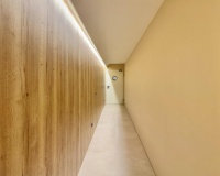 Venta - Apartment - Orihuela - Las Colinas