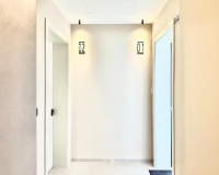 Venta - Apartment - Orihuela - Las Colinas