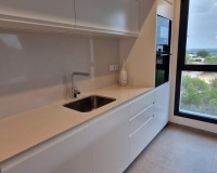 Venta - Apartment - Orihuela - Las Colinas