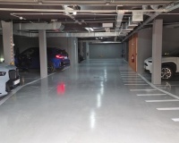 Venta - Apartment - Orihuela - Las Colinas