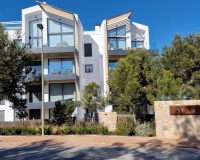 Venta - Apartment - Orihuela - Las Colinas