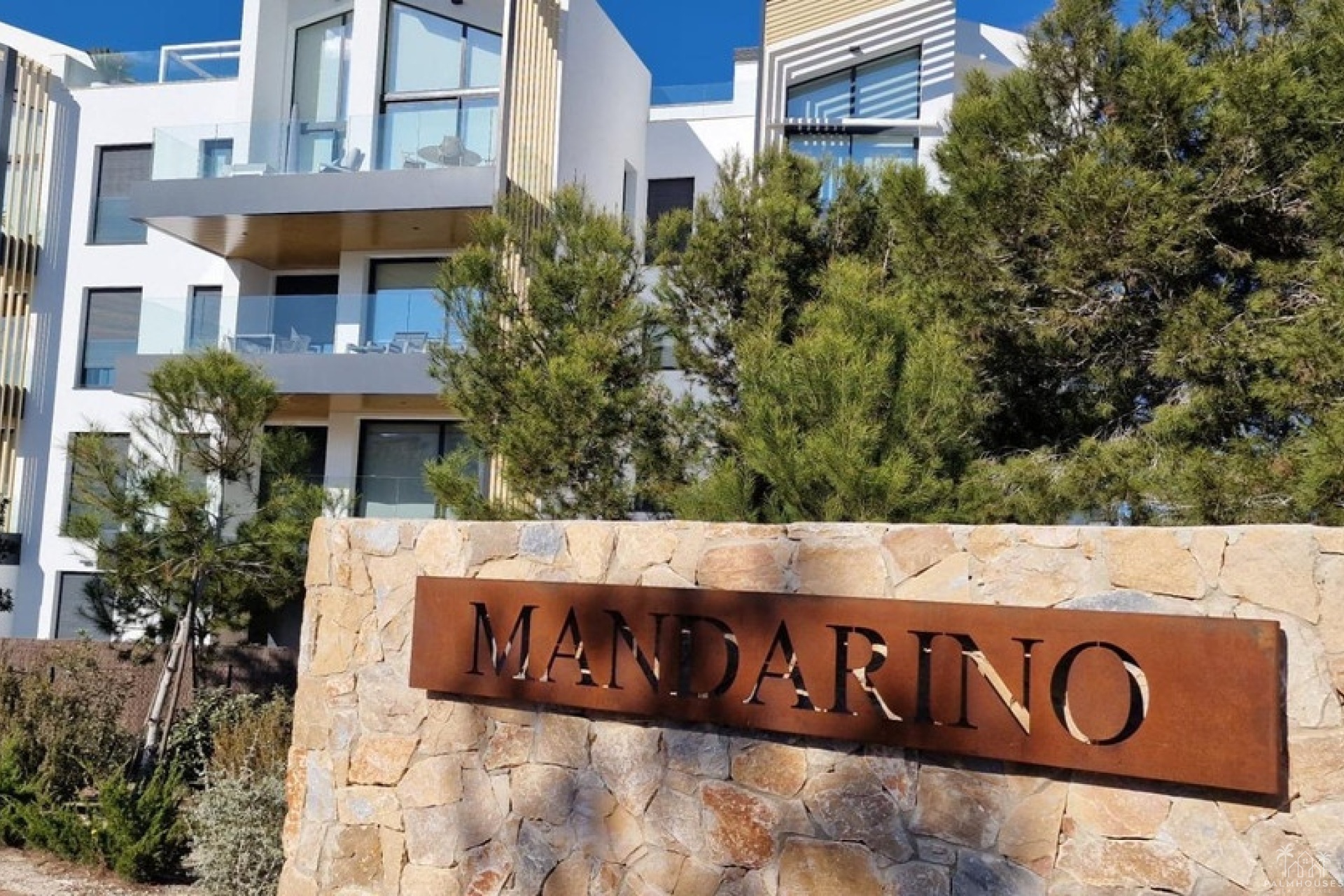 Venta - Apartment - Orihuela - Las Colinas