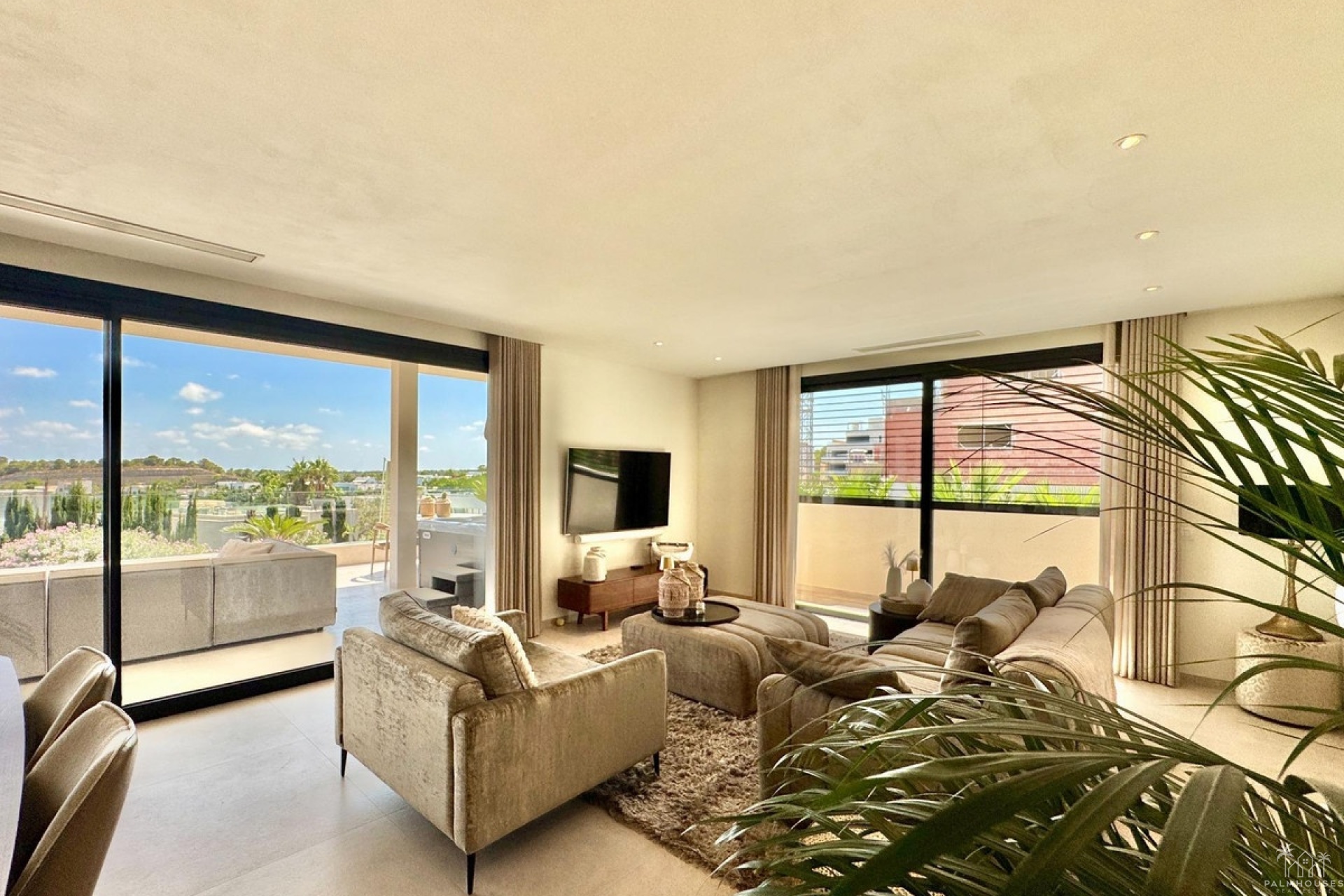 Venta - Apartment - Orihuela - Las Colinas