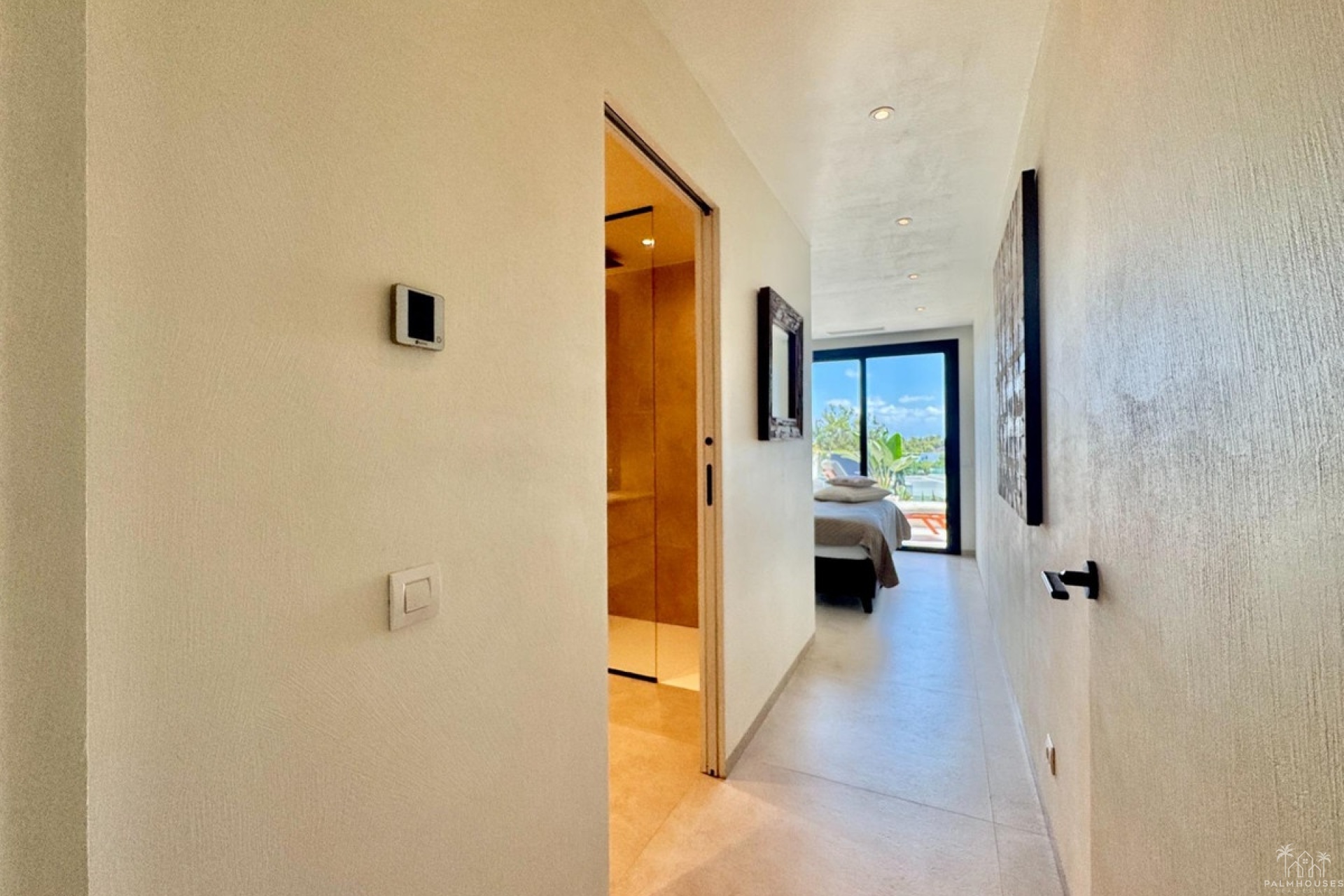 Venta - Apartment - Orihuela - Las Colinas