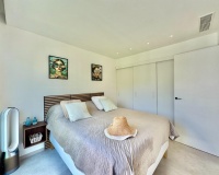 Venta - Apartment - Orihuela - Las Colinas