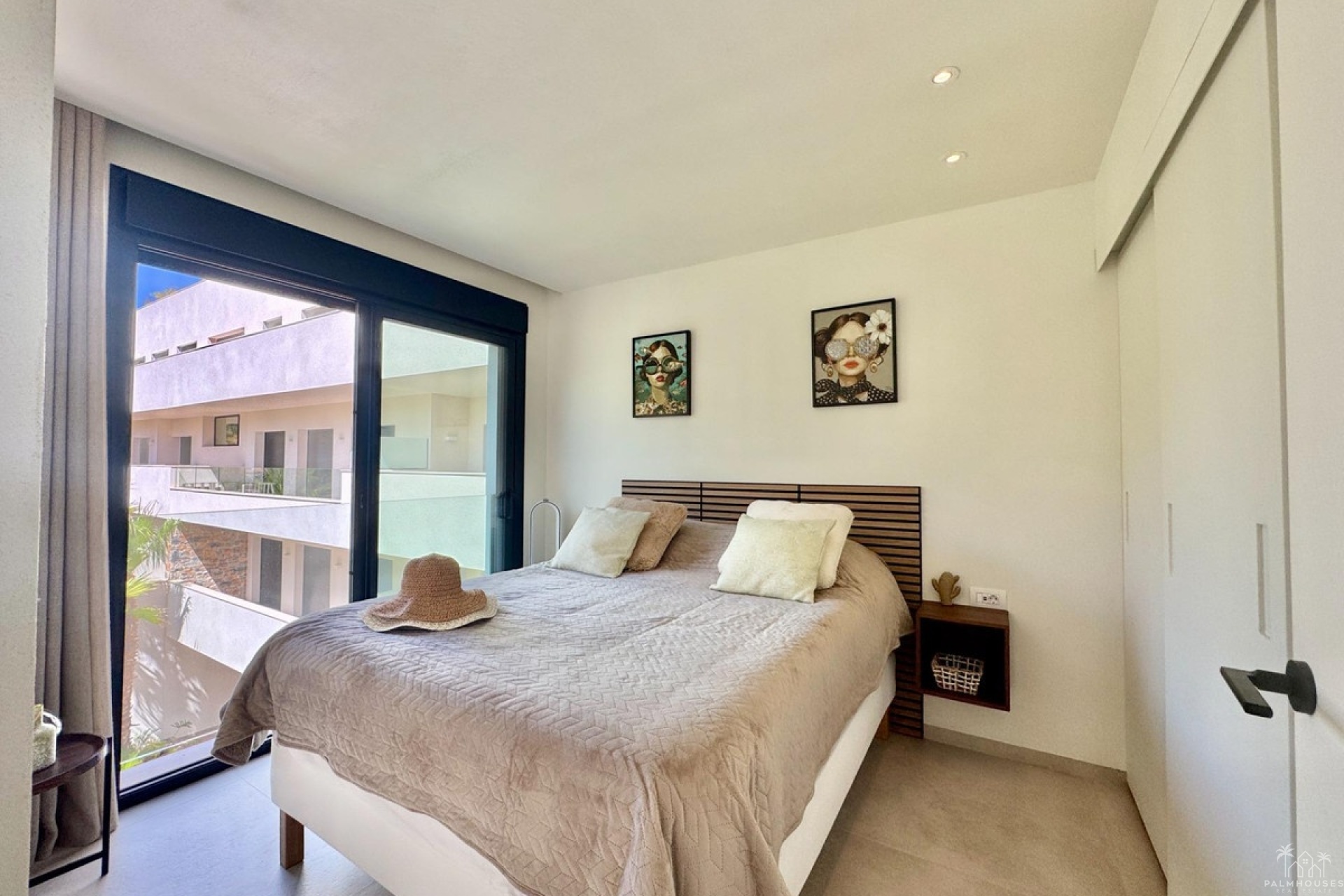 Venta - Apartment - Orihuela - Las Colinas
