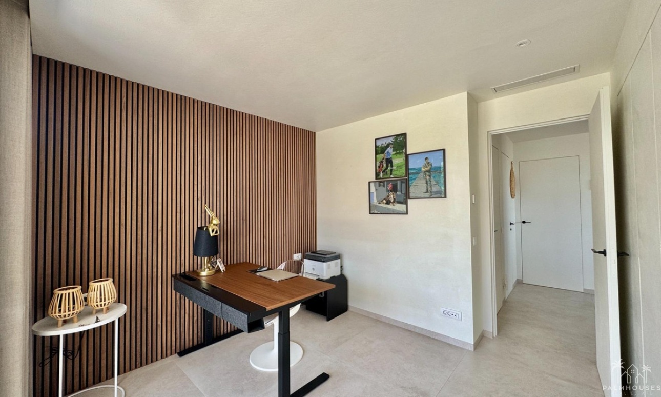 Venta - Apartment - Orihuela - Las Colinas