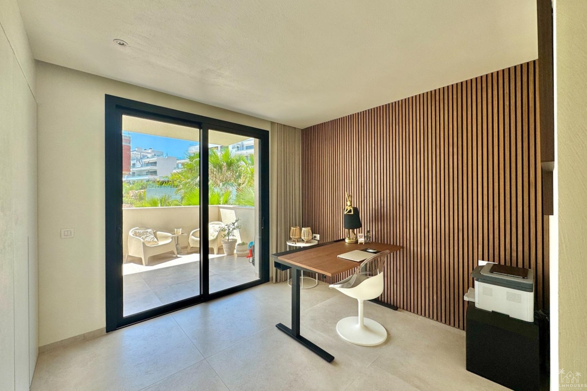 Venta - Apartment - Orihuela - Las Colinas