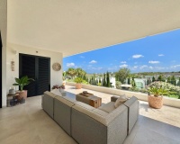 Venta - Apartment - Orihuela - Las Colinas