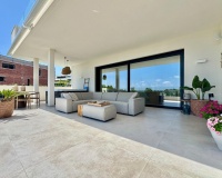 Venta - Apartment - Orihuela - Las Colinas