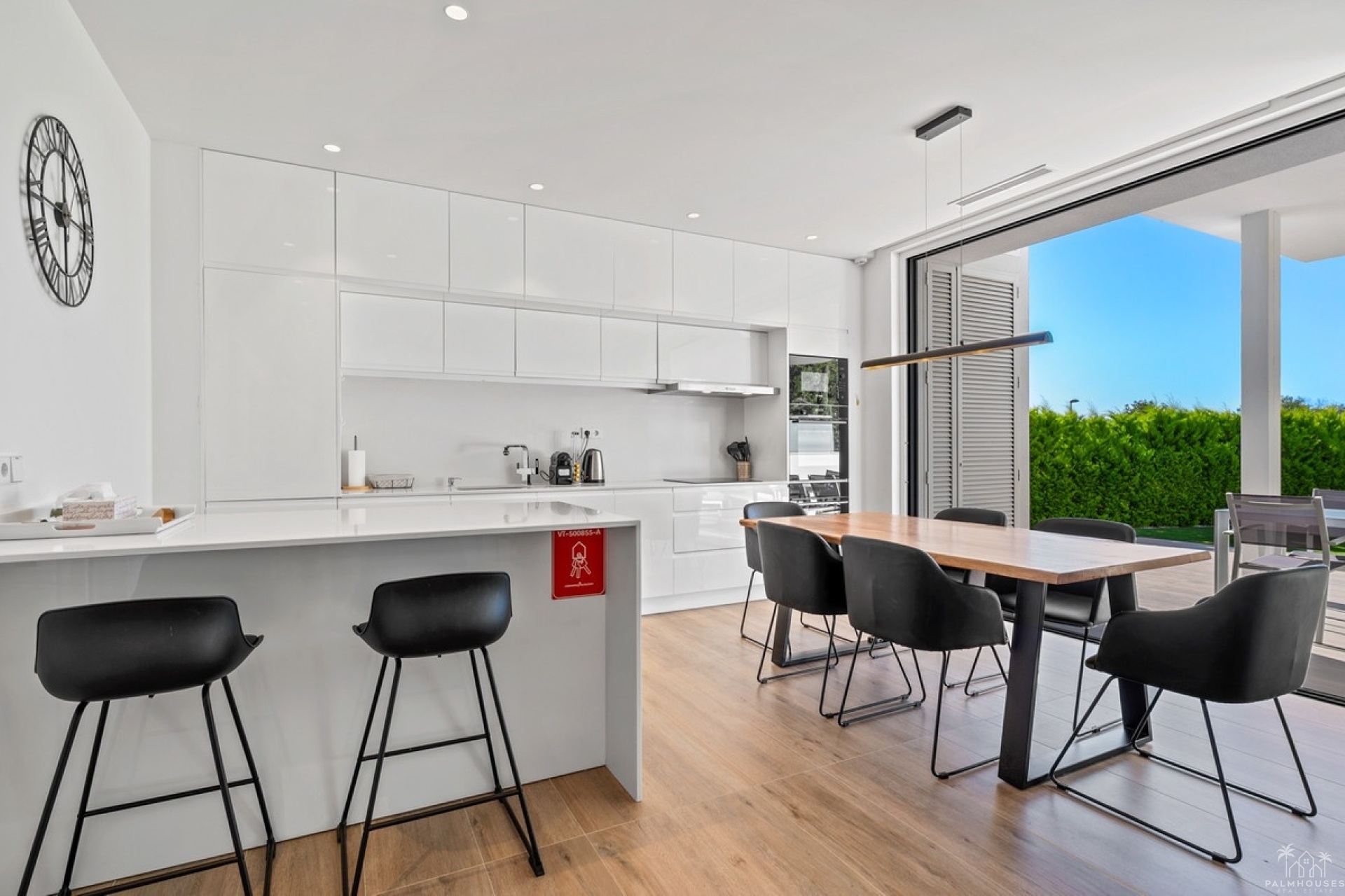Venta - Apartment - Orihuela - Las Colinas