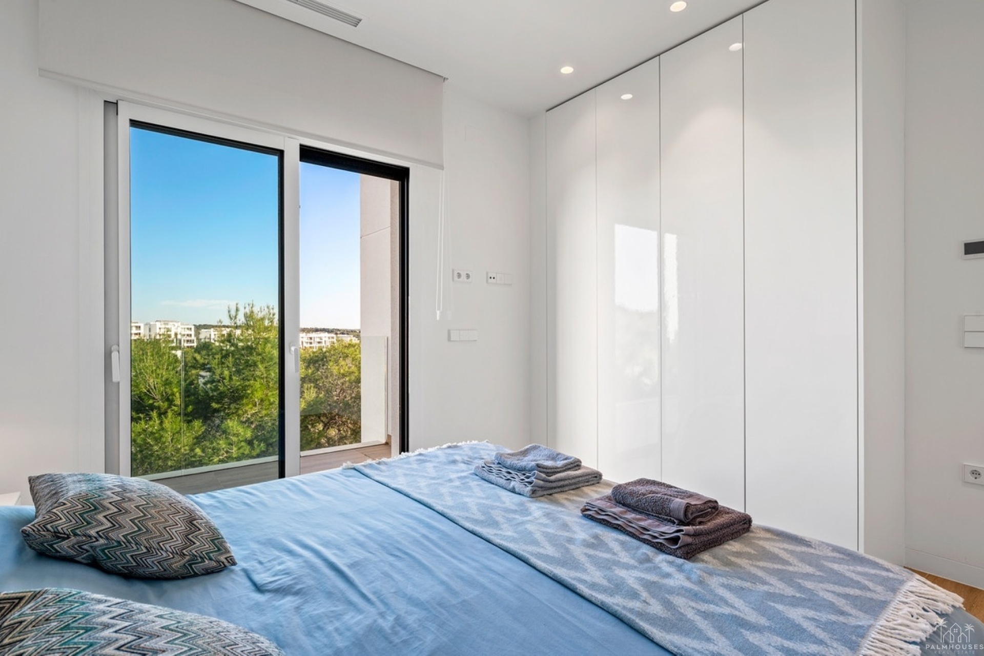 Venta - Apartment - Orihuela - Las Colinas