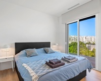 Venta - Apartment - Orihuela - Las Colinas