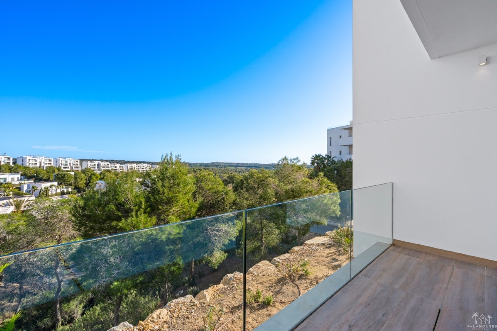 Venta - Apartment - Orihuela - Las Colinas