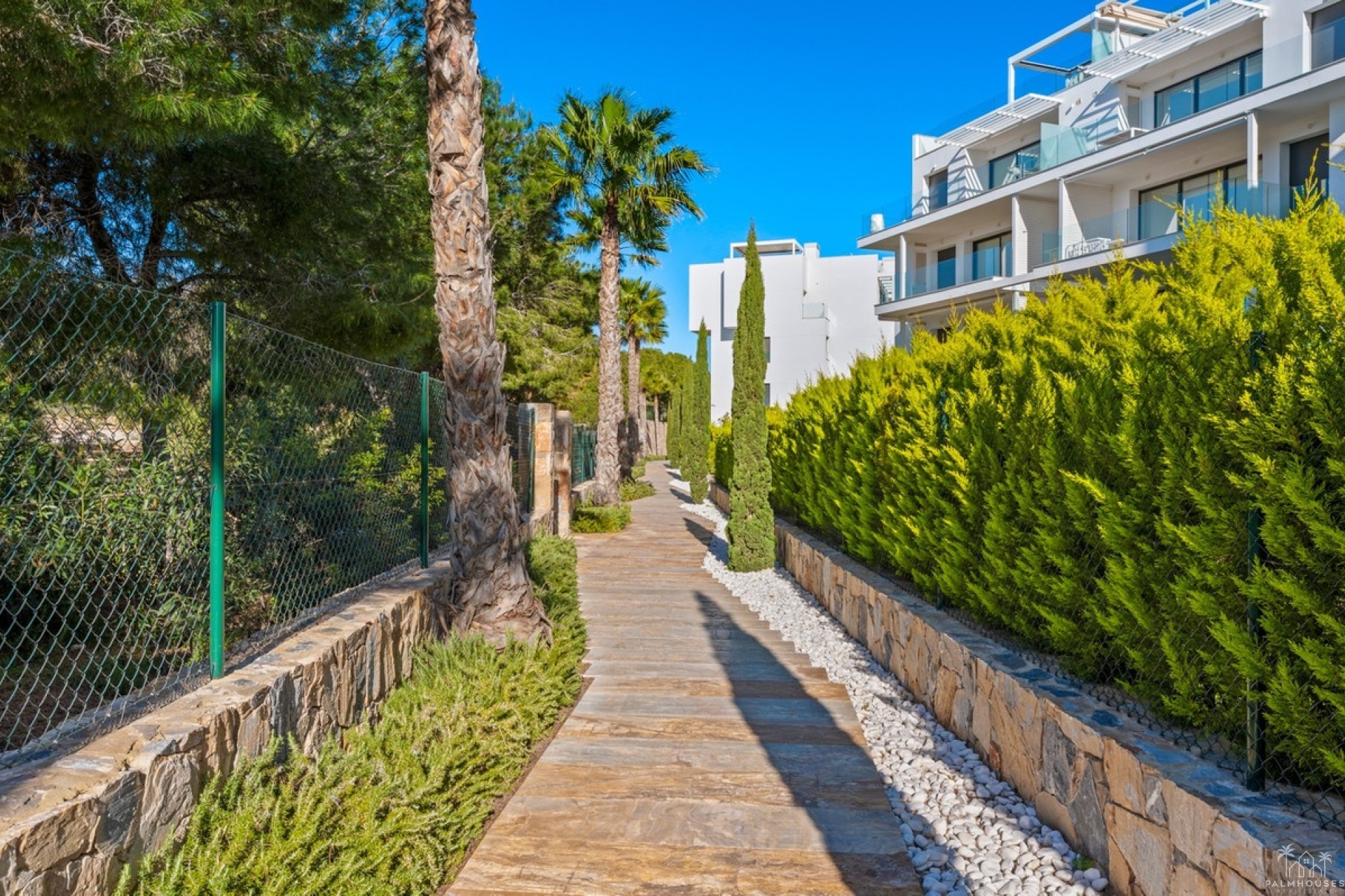 Venta - Apartment - Orihuela - Las Colinas