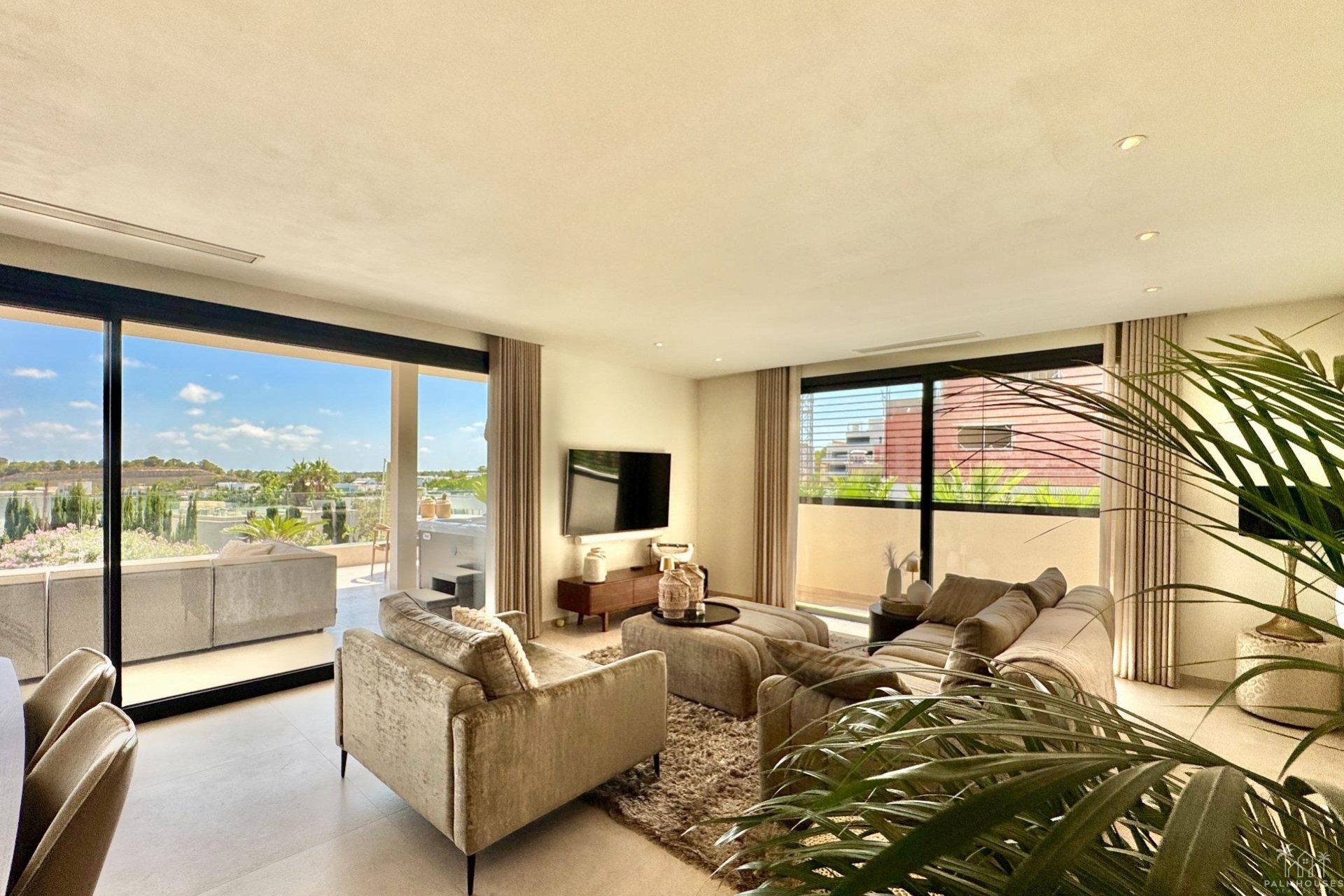 Venta - Apartment - Orihuela - Las Colinas