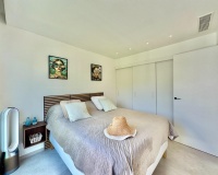 Venta - Apartment - Orihuela - Las Colinas